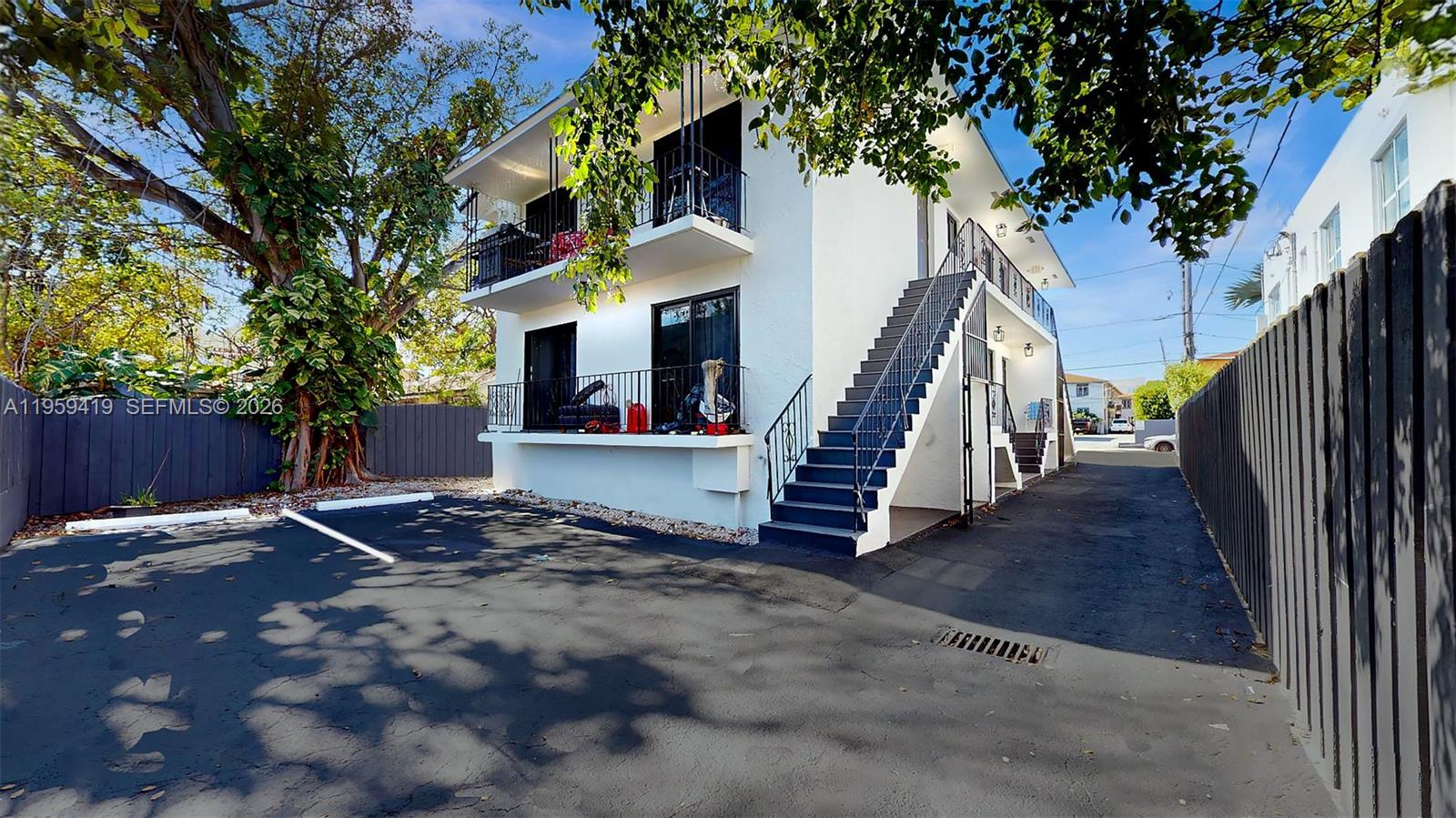   /  3380 sq. ft. $ 2026-02-04 0 Photo