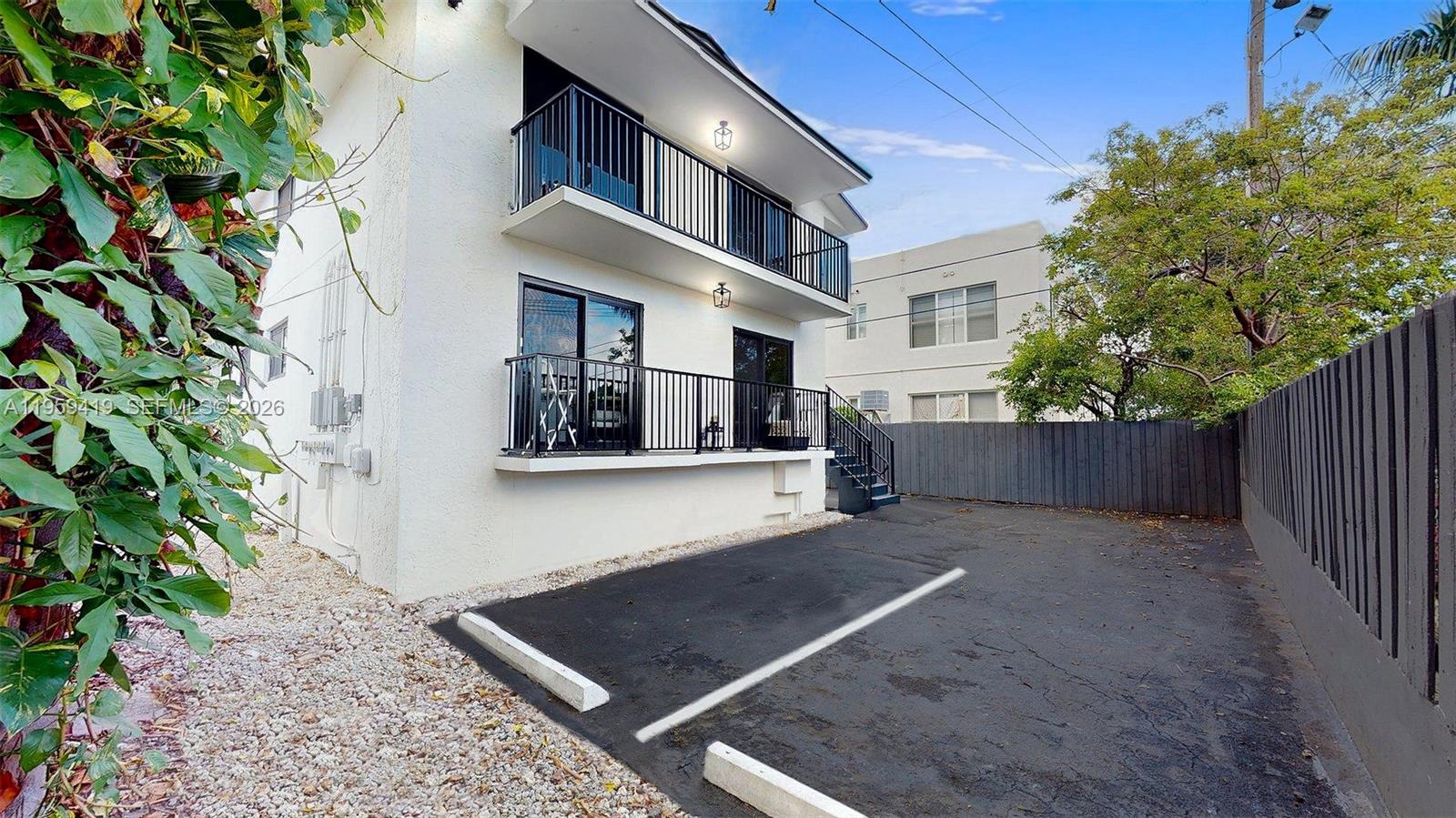   /  3380 sq. ft. $ 2026-02-04 0 Photo