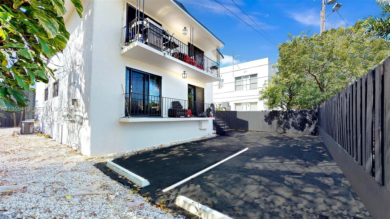   /  3380 sq. ft. $ 2026-02-04 0 Photo