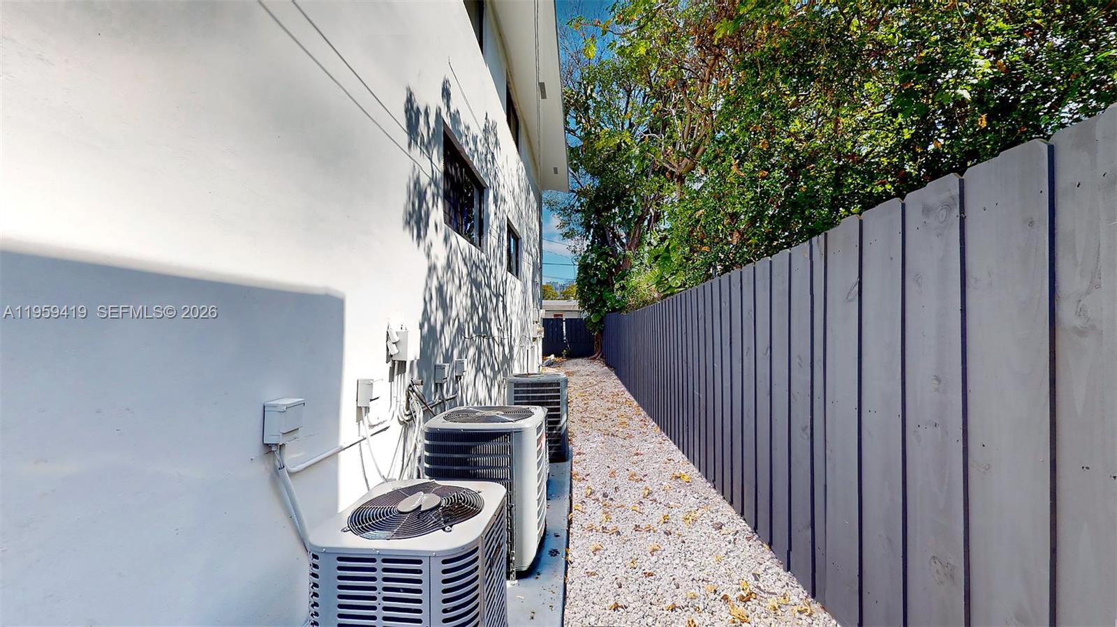   /  3380 sq. ft. $ 2026-02-04 0 Photo