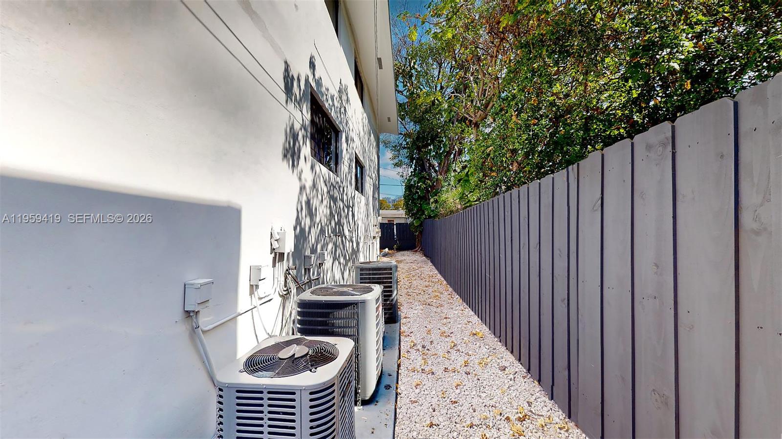   /  3380 sq. ft. $ 2026-02-04 0 Photo