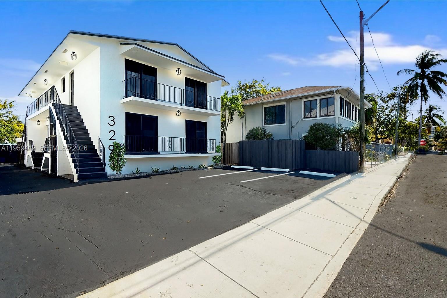   /  3380 sq. ft. $ 2026-02-04 0 Photo