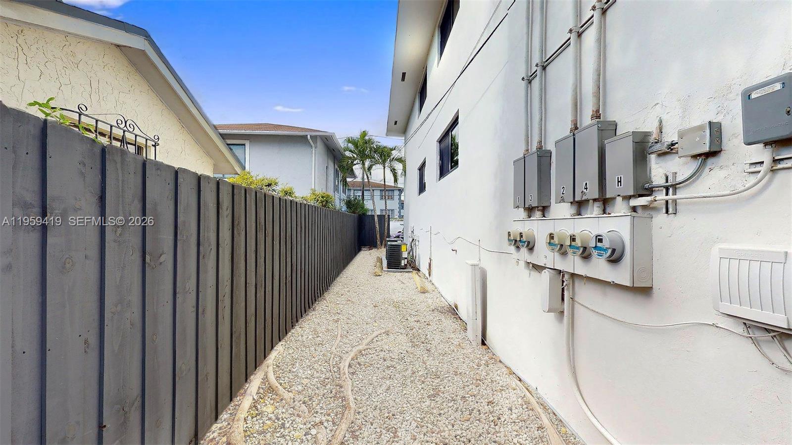   /  3380 sq. ft. $ 2026-02-04 0 Photo