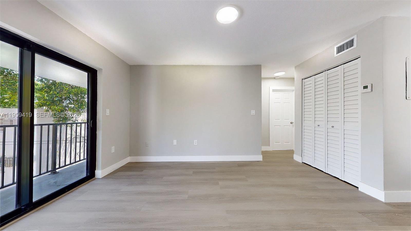   /  3380 sq. ft. $ 2026-02-04 0 Photo