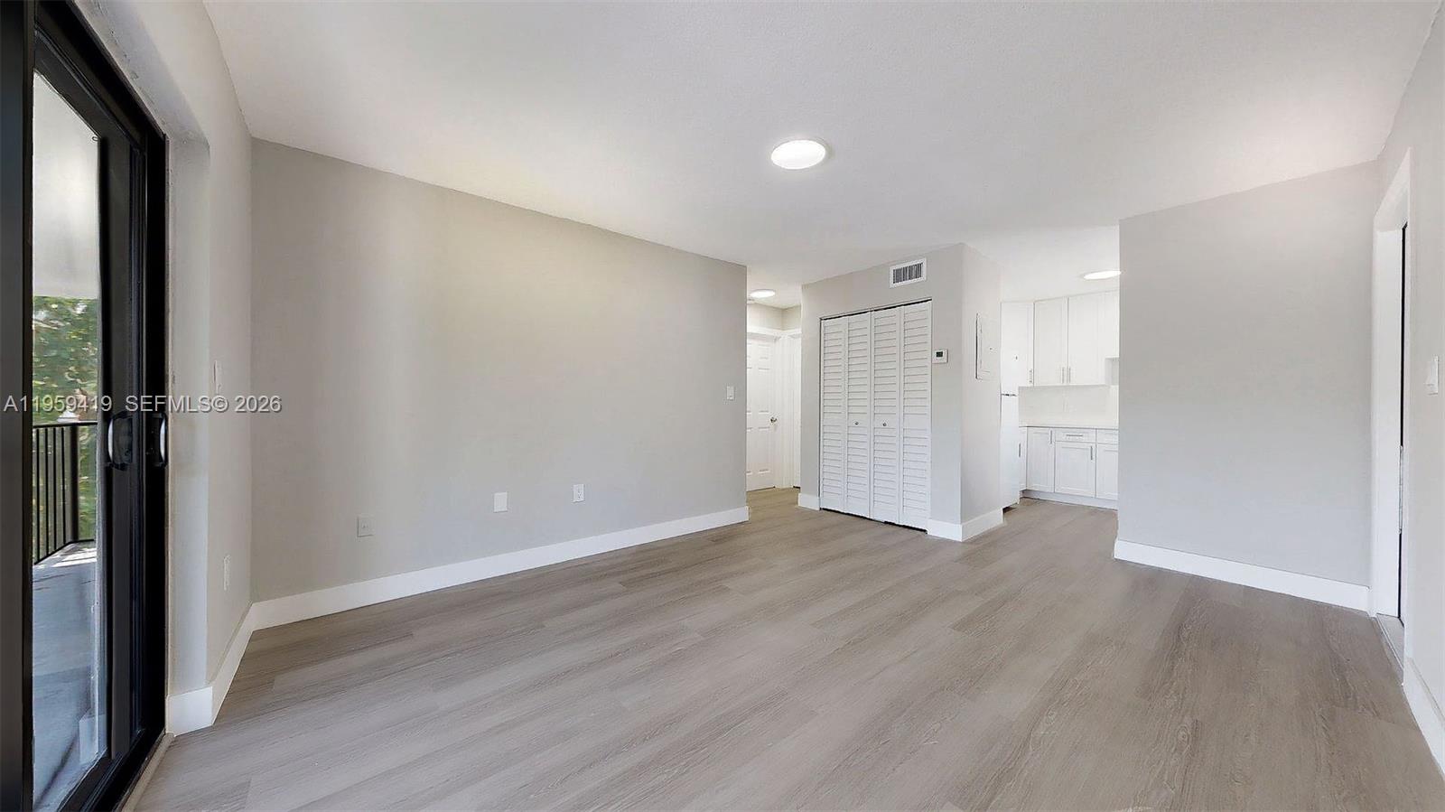   /  3380 sq. ft. $ 2026-02-04 0 Photo