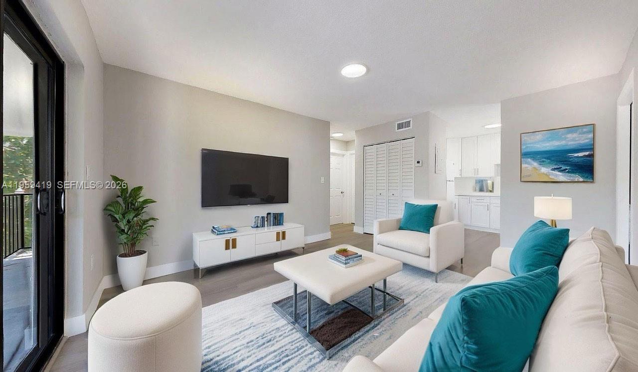   /  3380 sq. ft. $ 2026-02-04 0 Photo