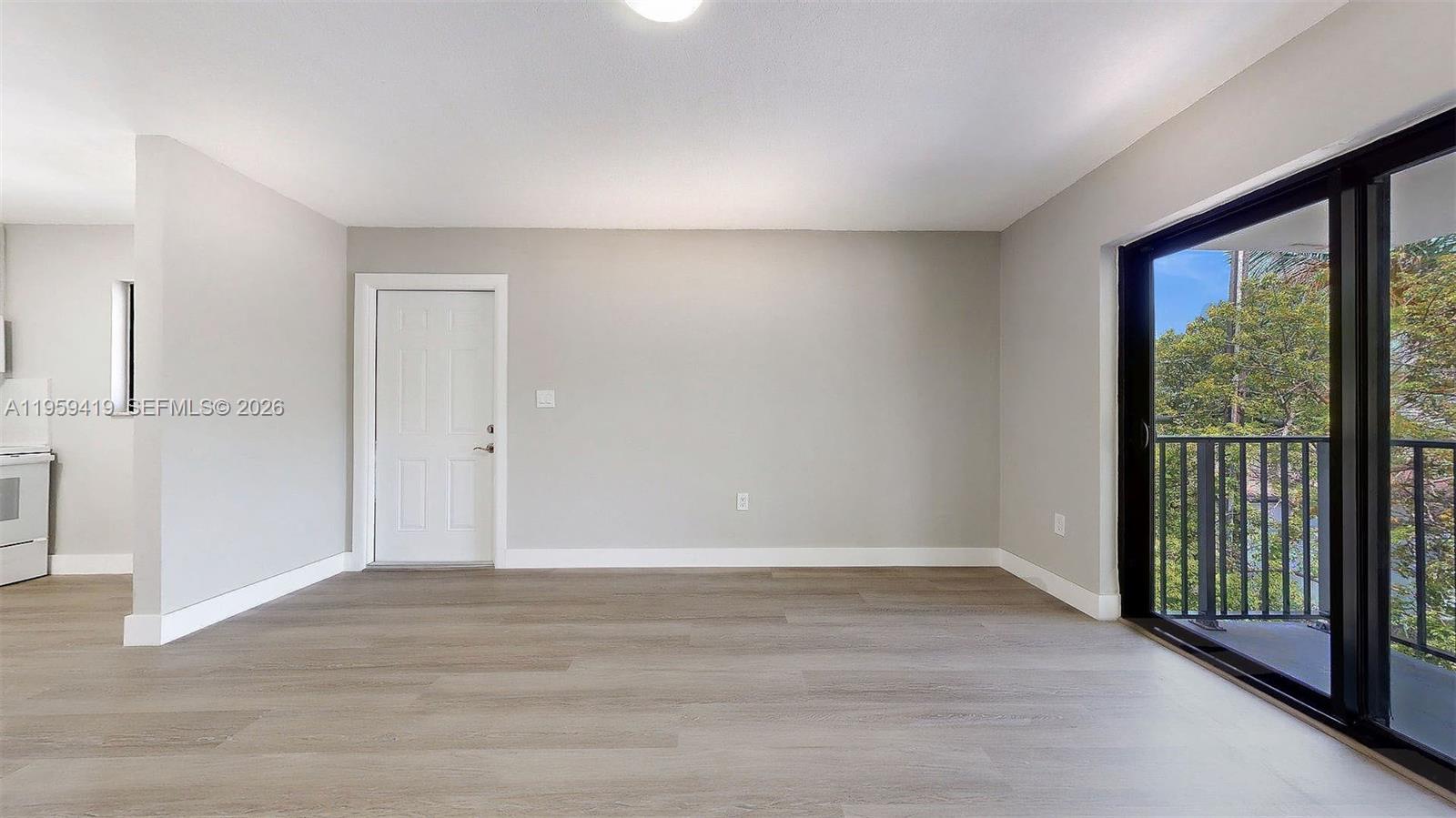   /  3380 sq. ft. $ 2026-02-04 0 Photo