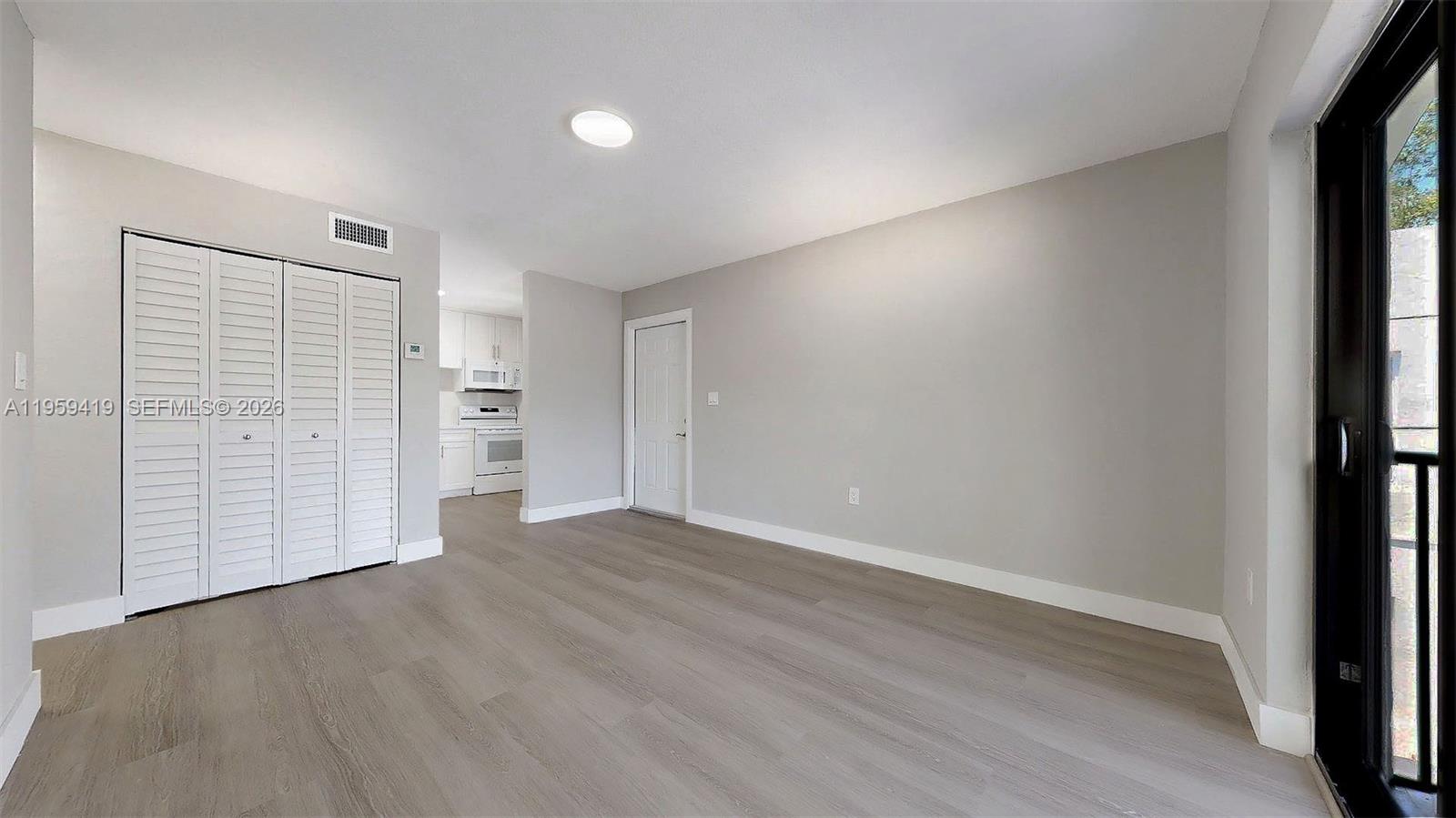   /  3380 sq. ft. $ 2026-02-04 0 Photo