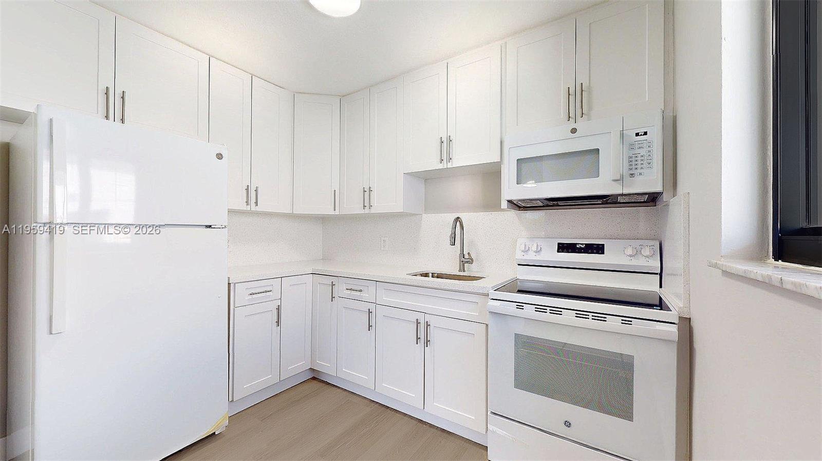   /  3380 sq. ft. $ 2026-02-04 0 Photo