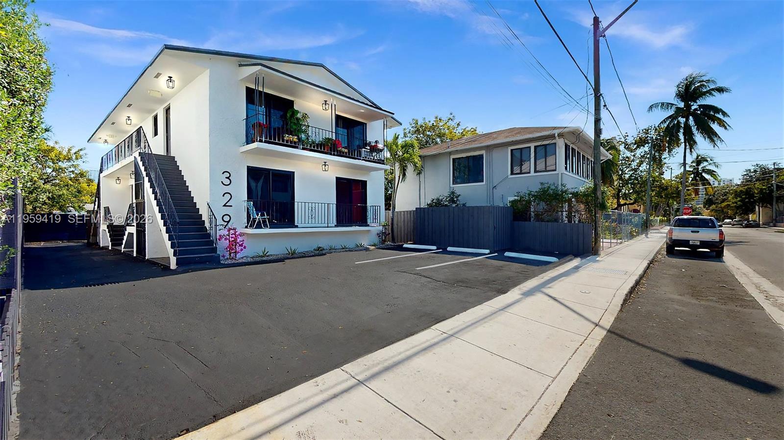   /  3380 sq. ft. $ 2026-02-04 0 Photo