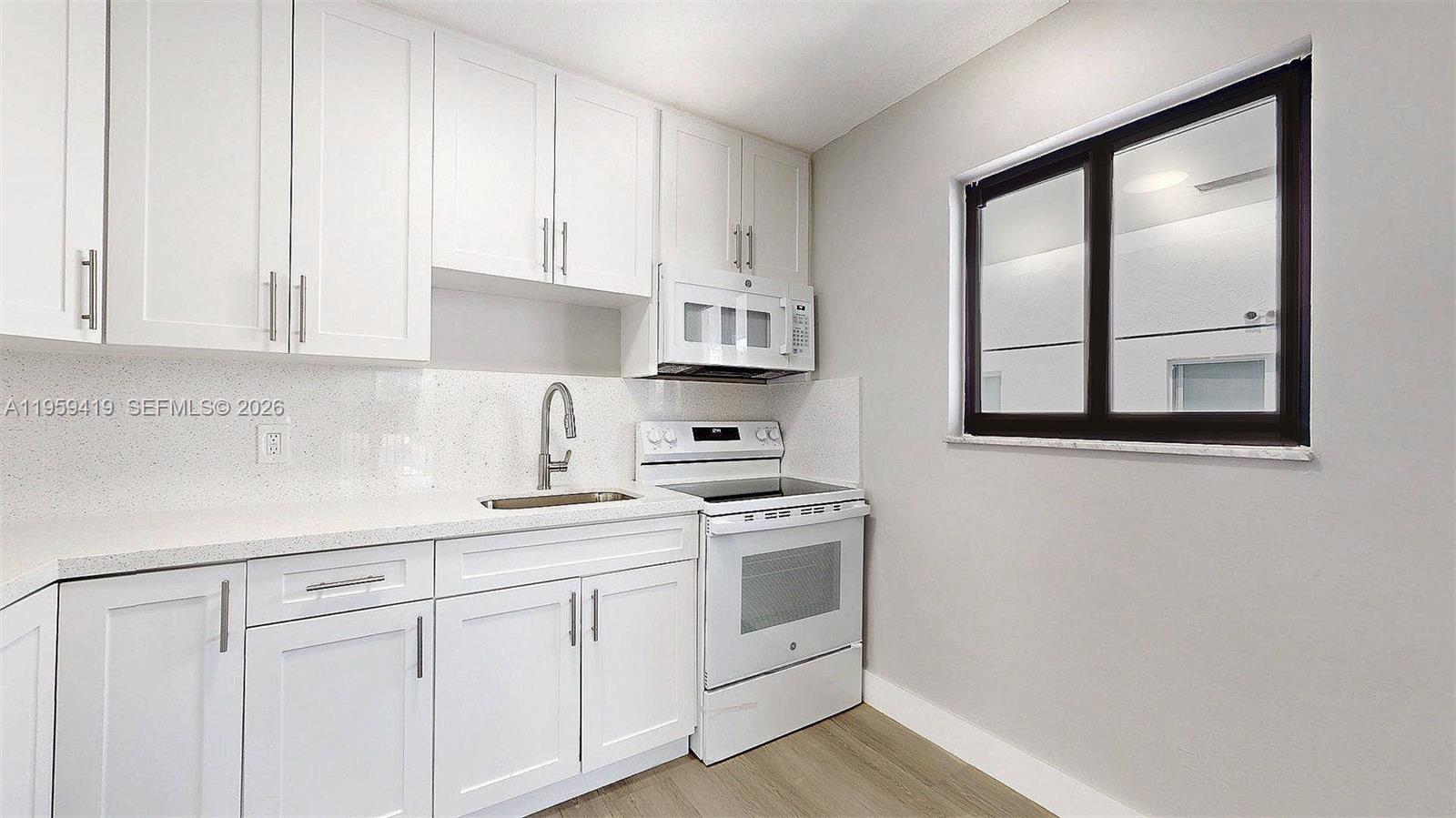   /  3380 sq. ft. $ 2026-02-04 0 Photo