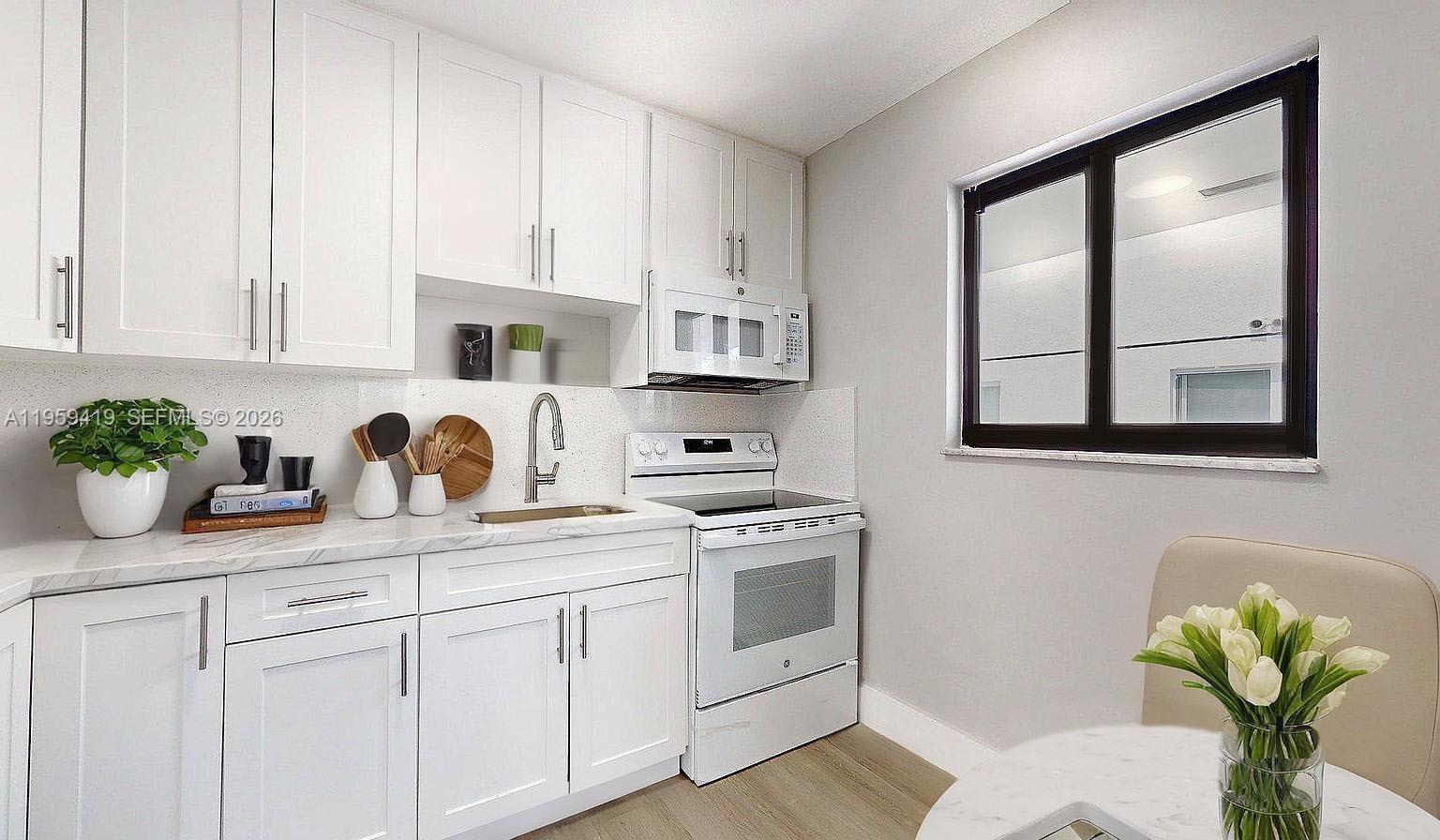   /  3380 sq. ft. $ 2026-02-04 0 Photo