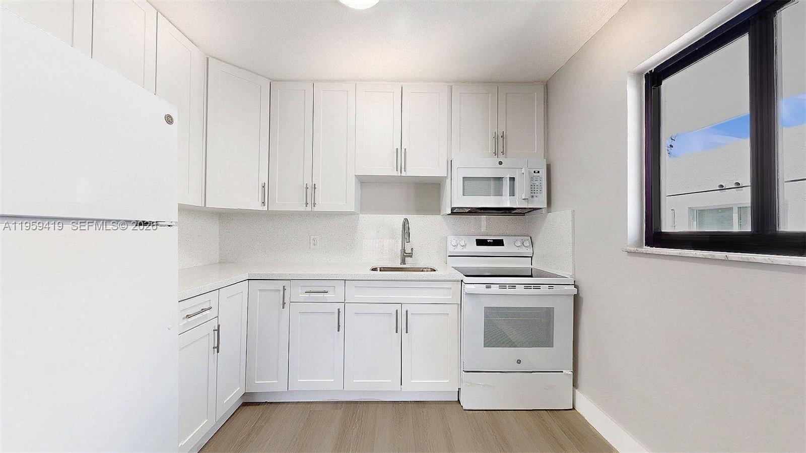   /  3380 sq. ft. $ 2026-02-04 0 Photo