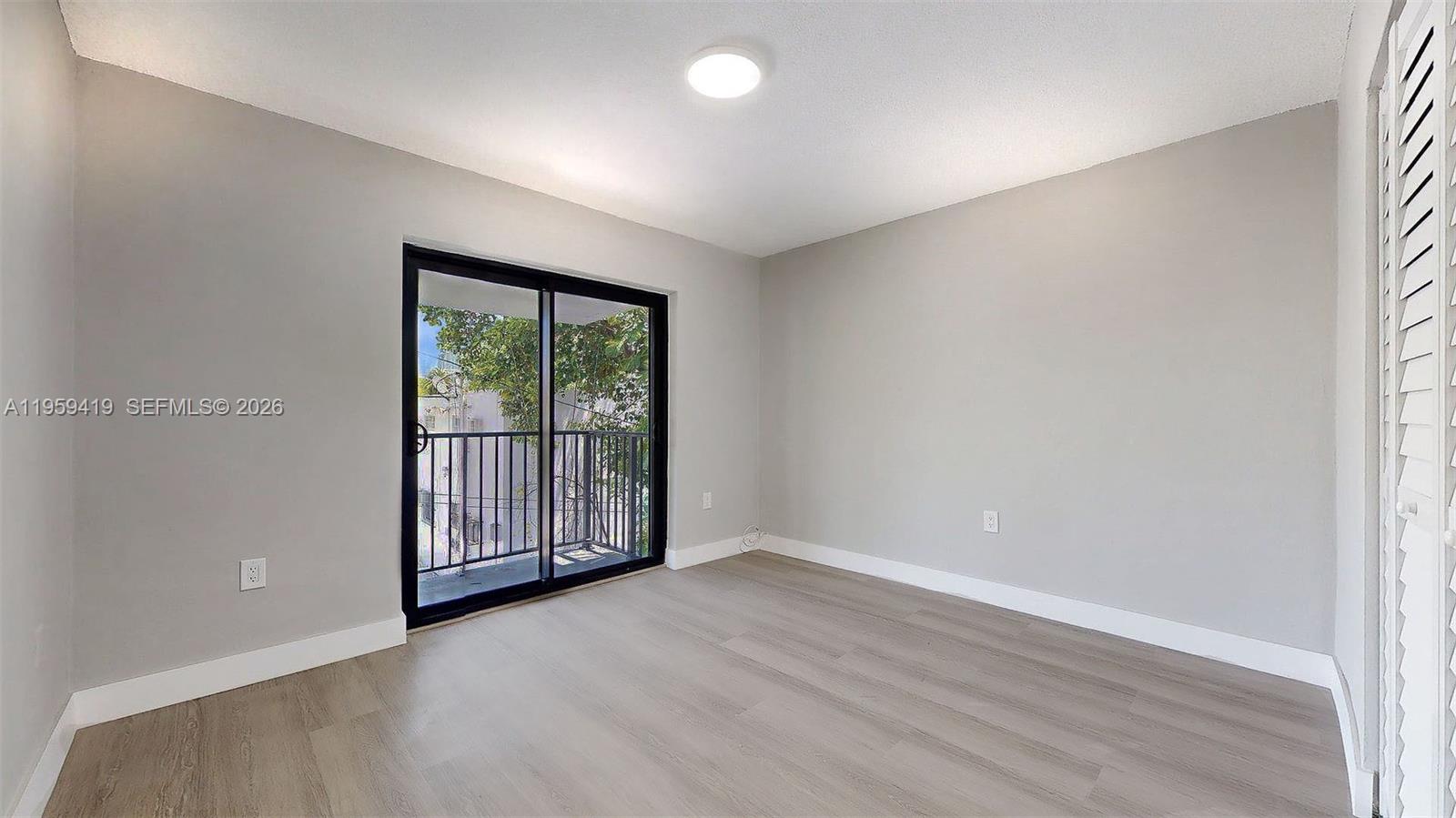   /  3380 sq. ft. $ 2026-02-04 0 Photo