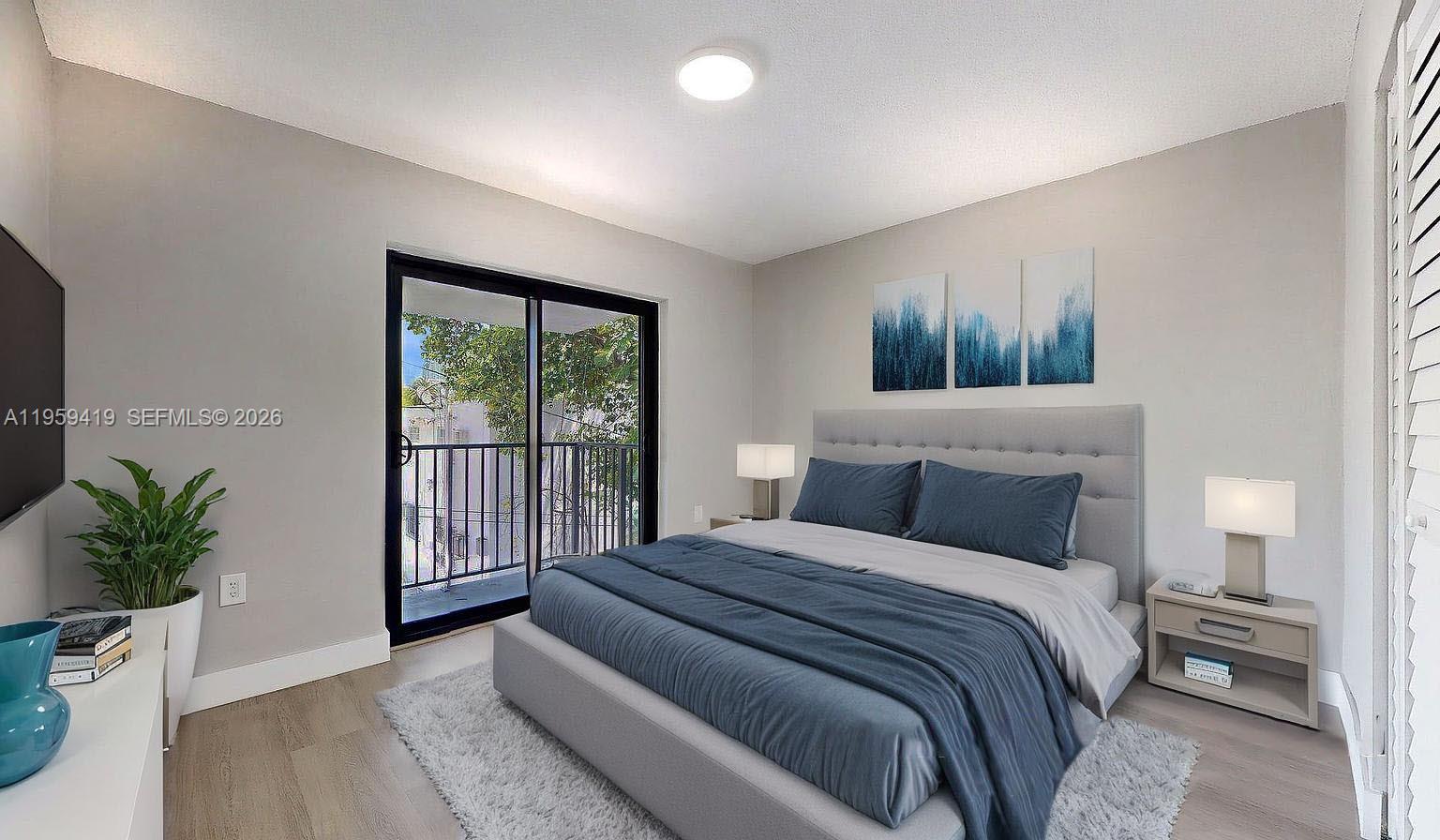   /  3380 sq. ft. $ 2026-02-04 0 Photo