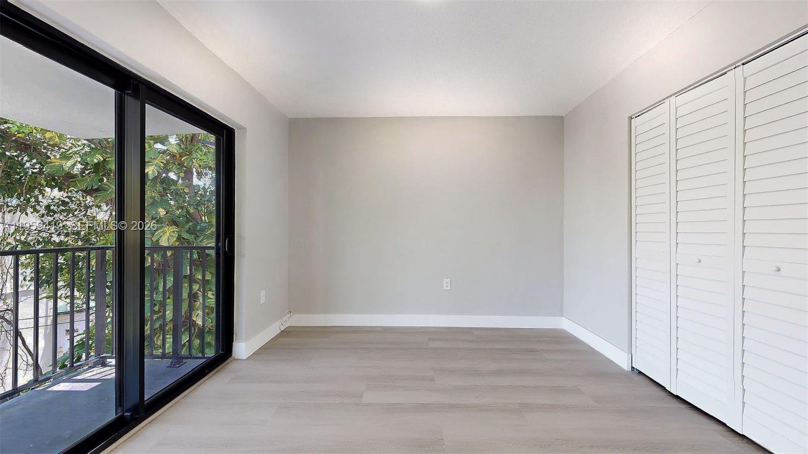   /  3380 sq. ft. $ 2026-02-04 0 Photo