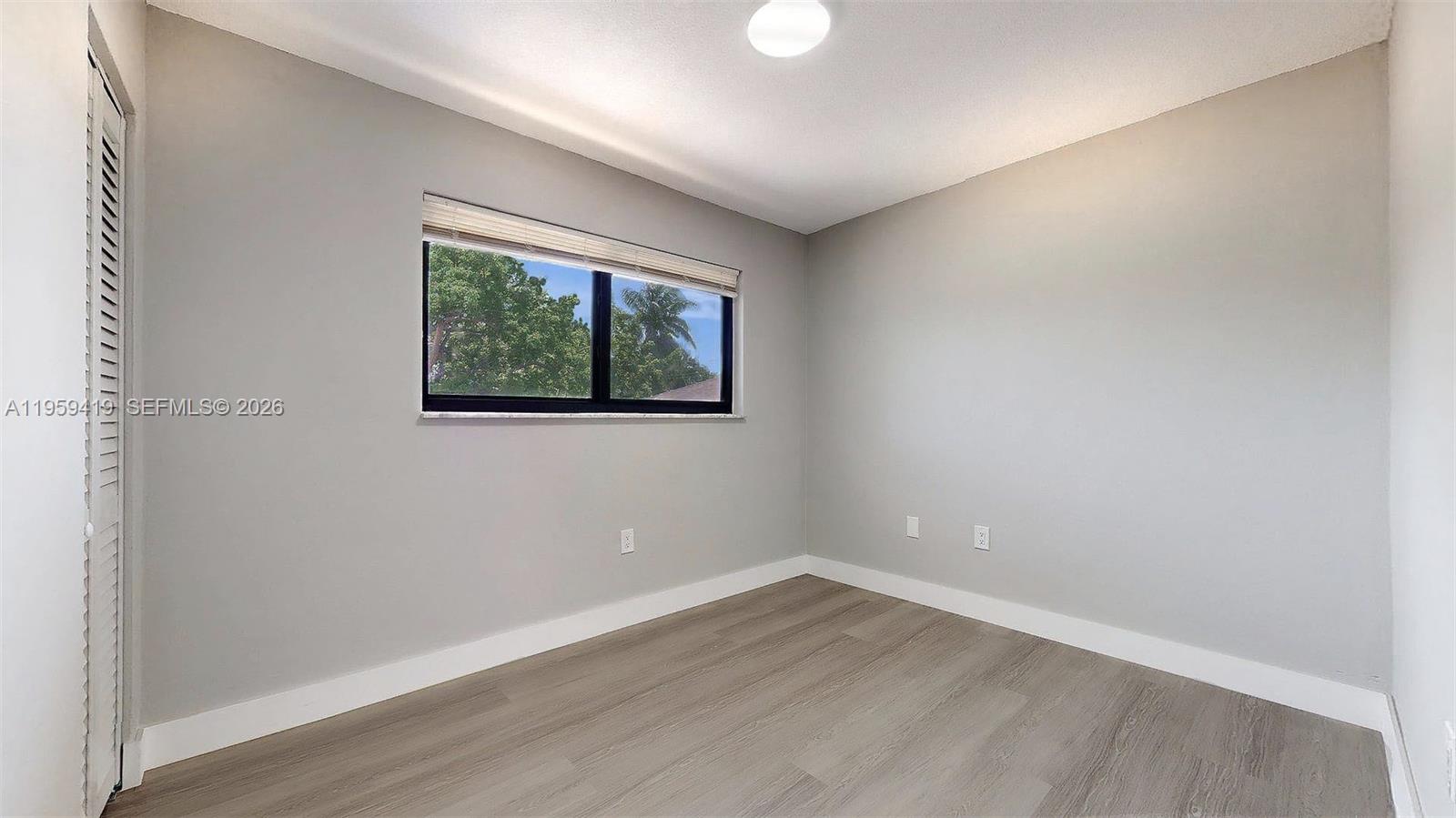   /  3380 sq. ft. $ 2026-02-04 0 Photo