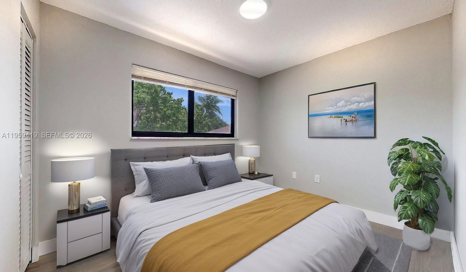   /  3380 sq. ft. $ 2026-02-04 0 Photo