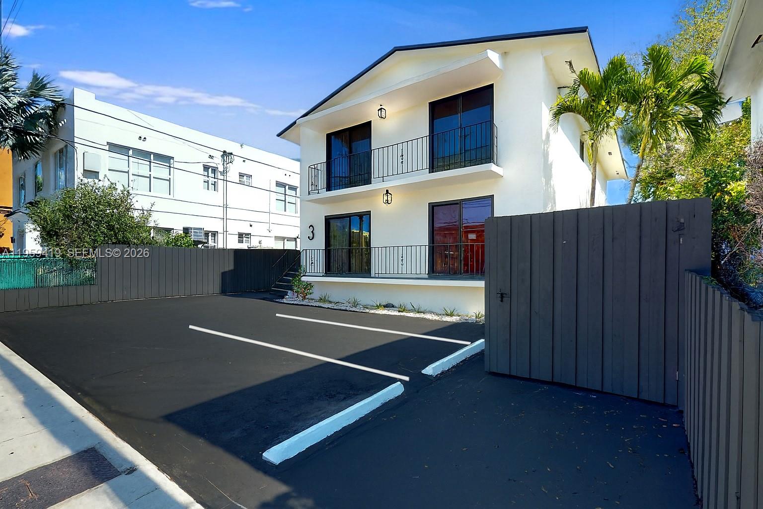   /  3380 sq. ft. $ 2026-02-04 0 Photo