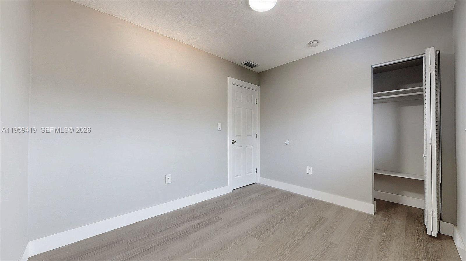   /  3380 sq. ft. $ 2026-02-04 0 Photo