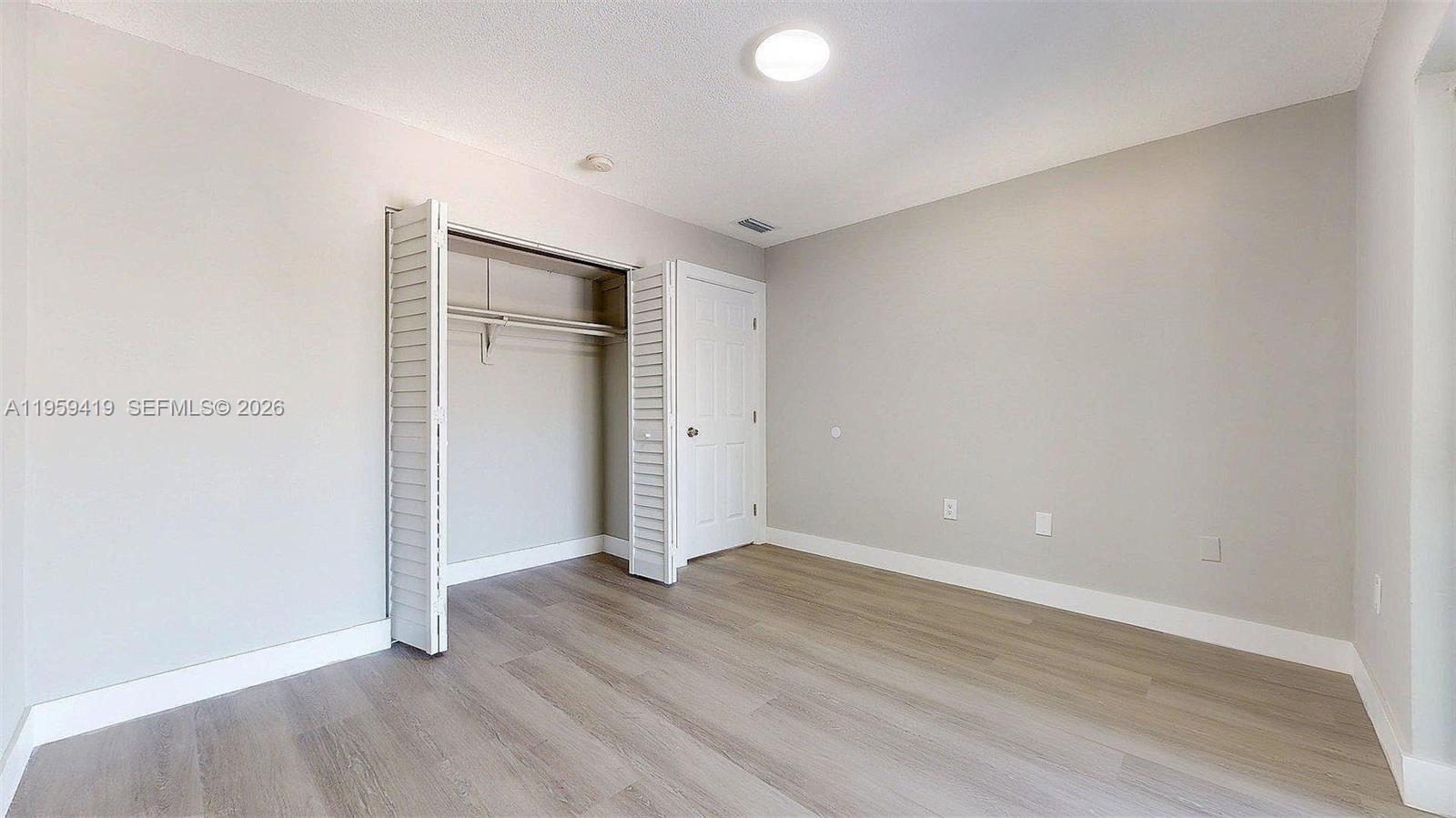   /  3380 sq. ft. $ 2026-02-04 0 Photo