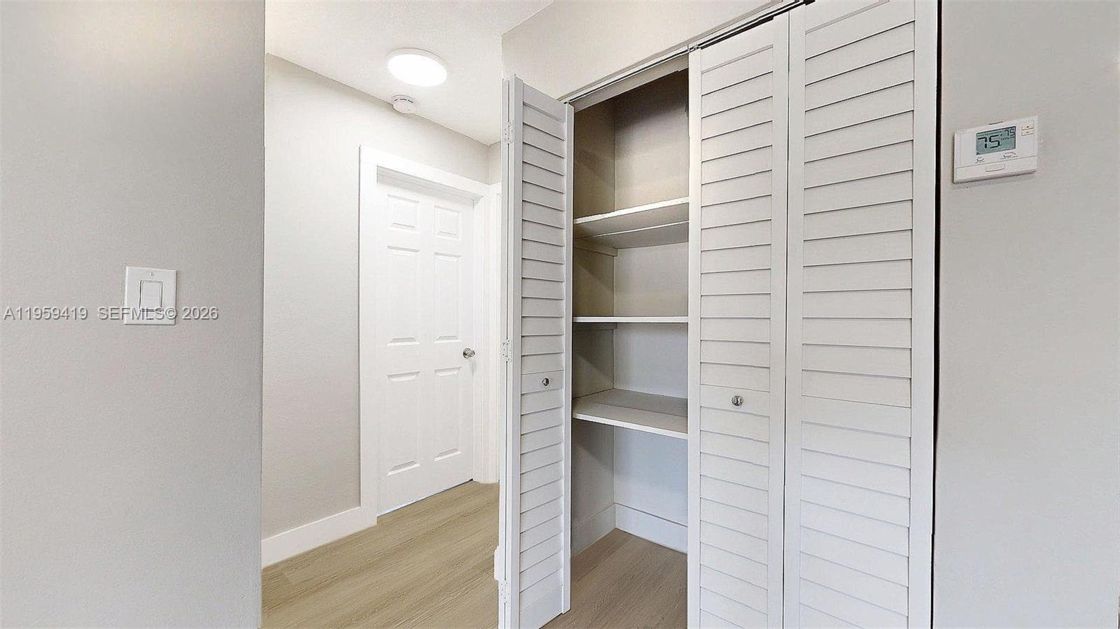   /  3380 sq. ft. $ 2026-02-04 0 Photo