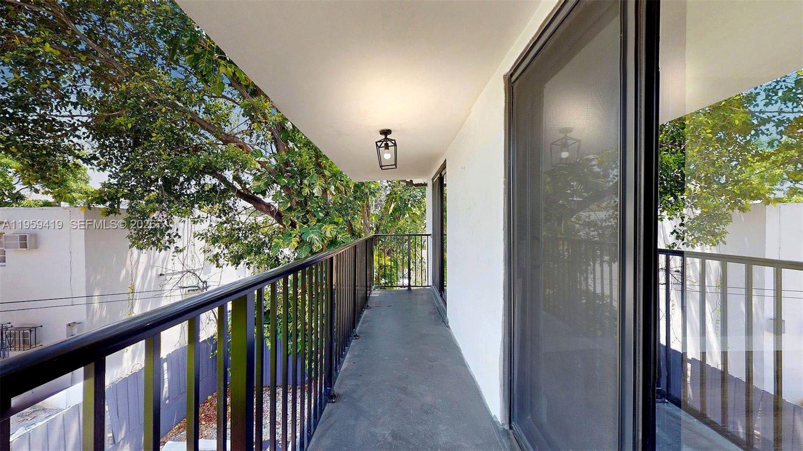   /  3380 sq. ft. $ 2026-02-04 0 Photo