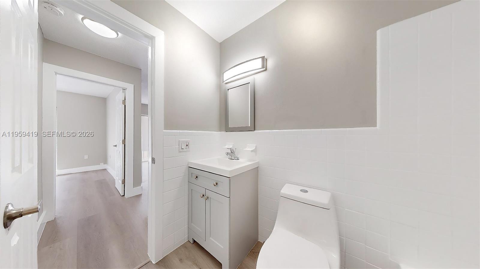   /  3380 sq. ft. $ 2026-02-04 0 Photo