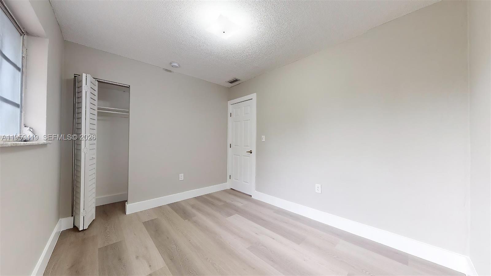   /  3380 sq. ft. $ 2026-02-04 0 Photo