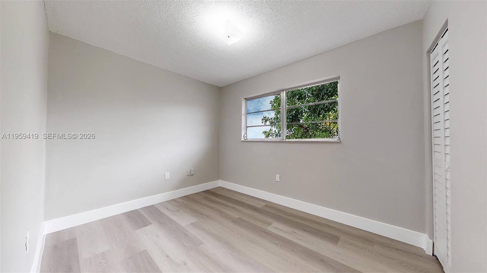   /  3380 sq. ft. $ 2026-02-04 0 Photo