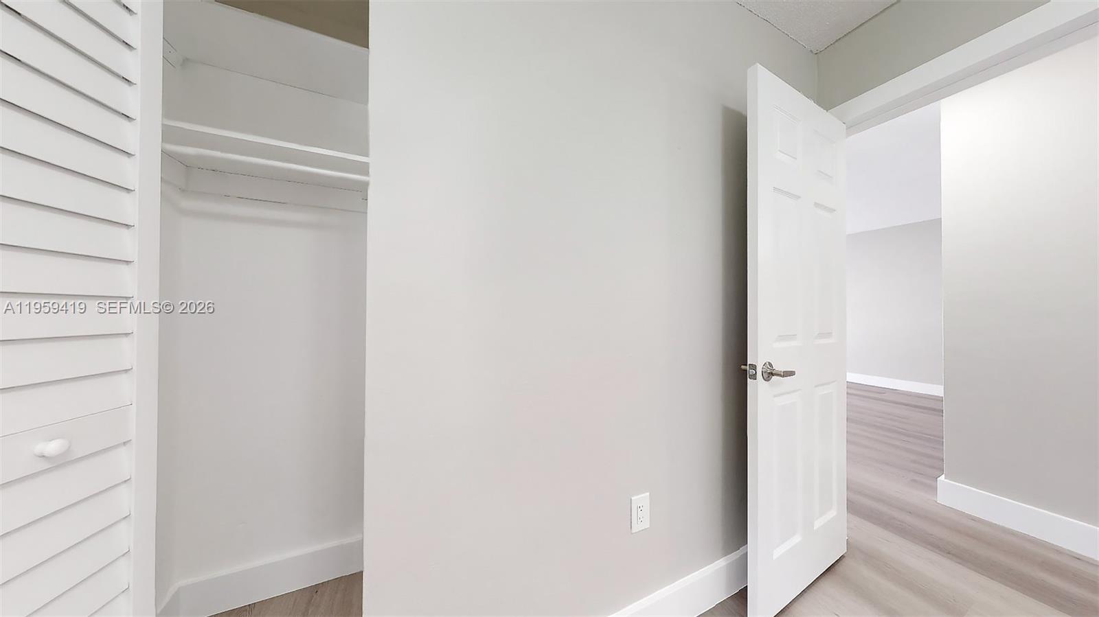   /  3380 sq. ft. $ 2026-02-04 0 Photo