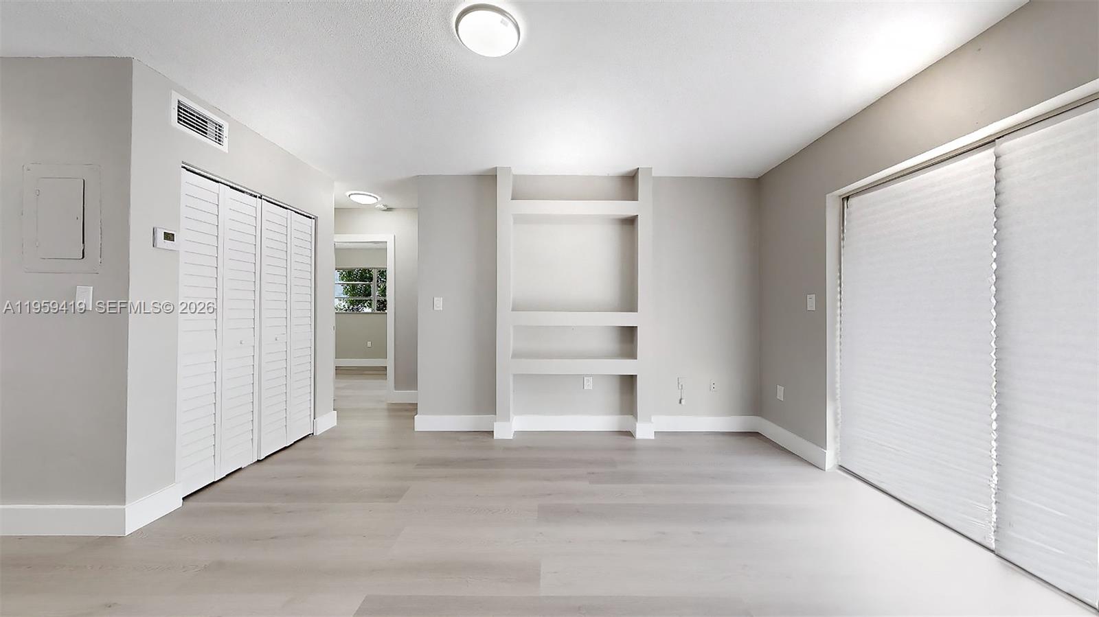   /  3380 sq. ft. $ 2026-02-04 0 Photo