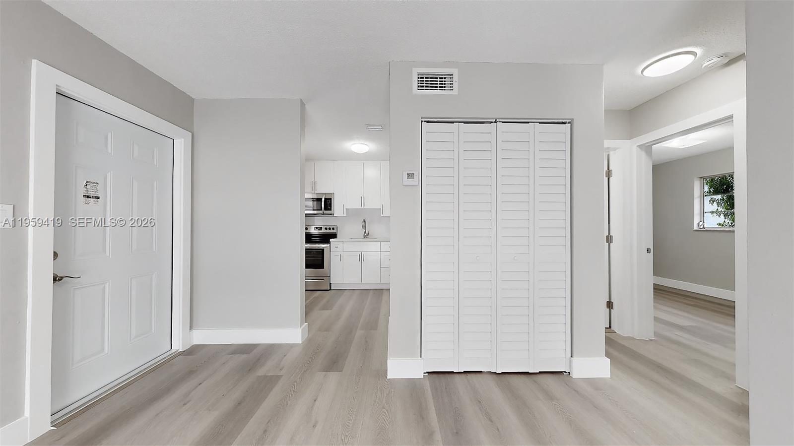   /  3380 sq. ft. $ 2026-02-04 0 Photo