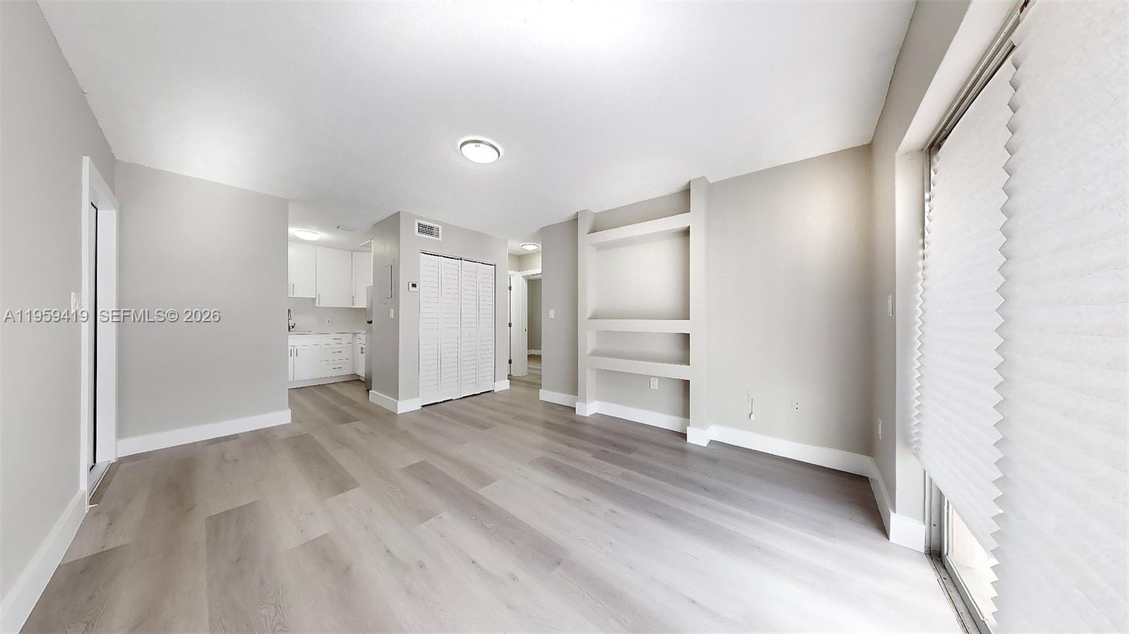   /  3380 sq. ft. $ 2026-02-04 0 Photo