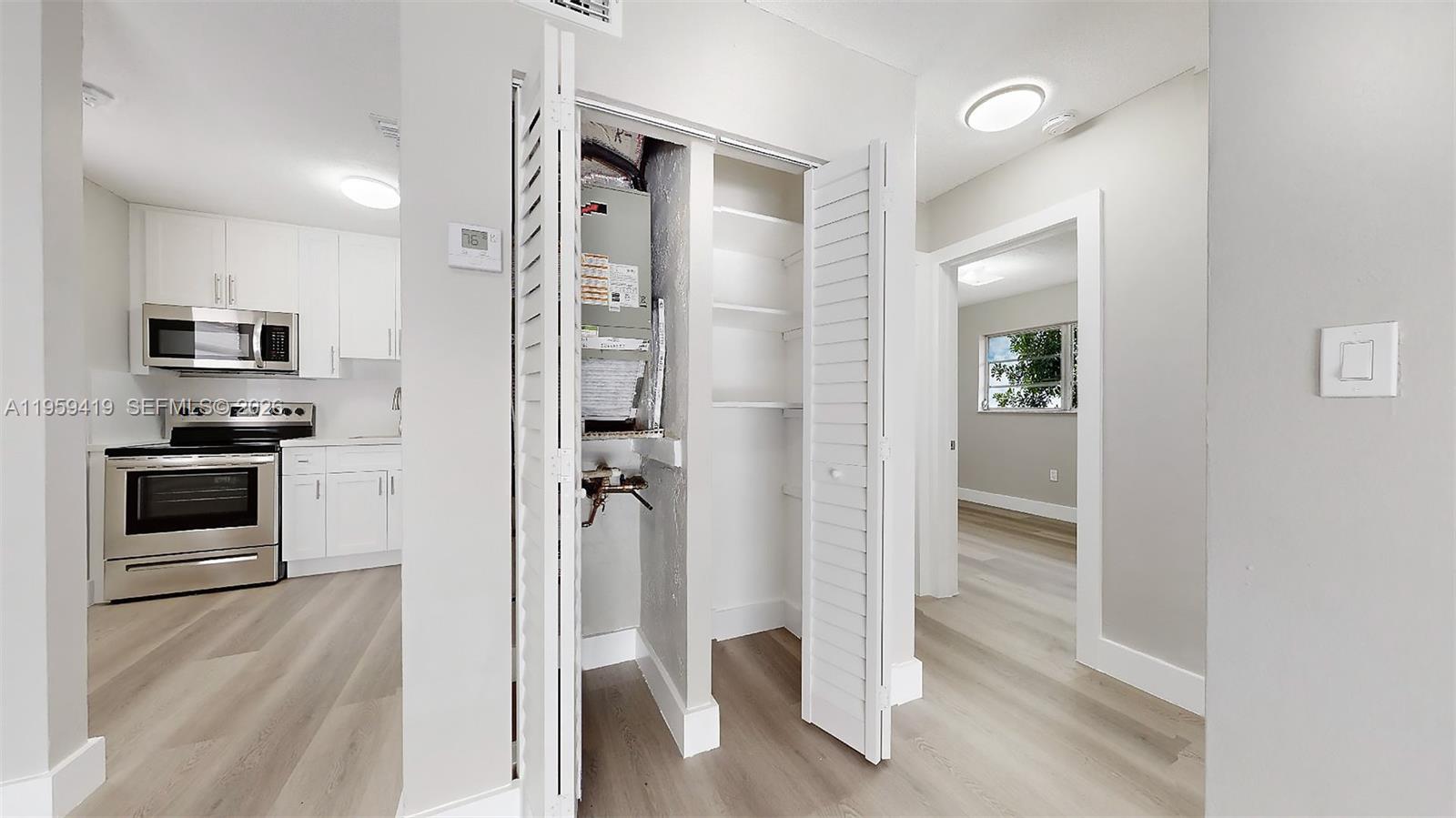   /  3380 sq. ft. $ 2026-02-04 0 Photo