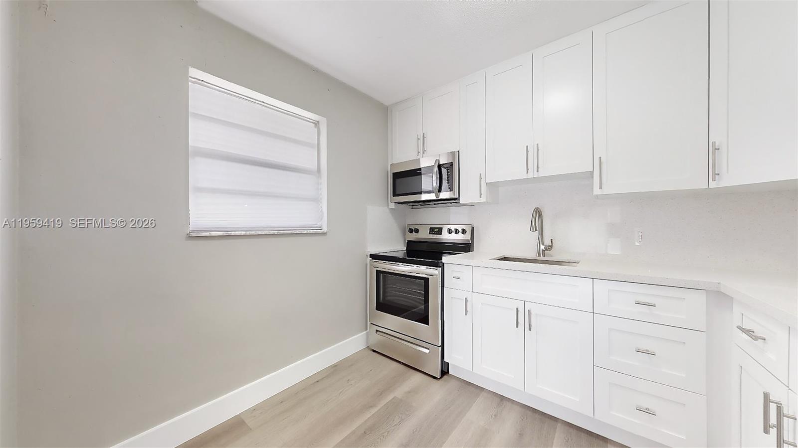   /  3380 sq. ft. $ 2026-02-04 0 Photo