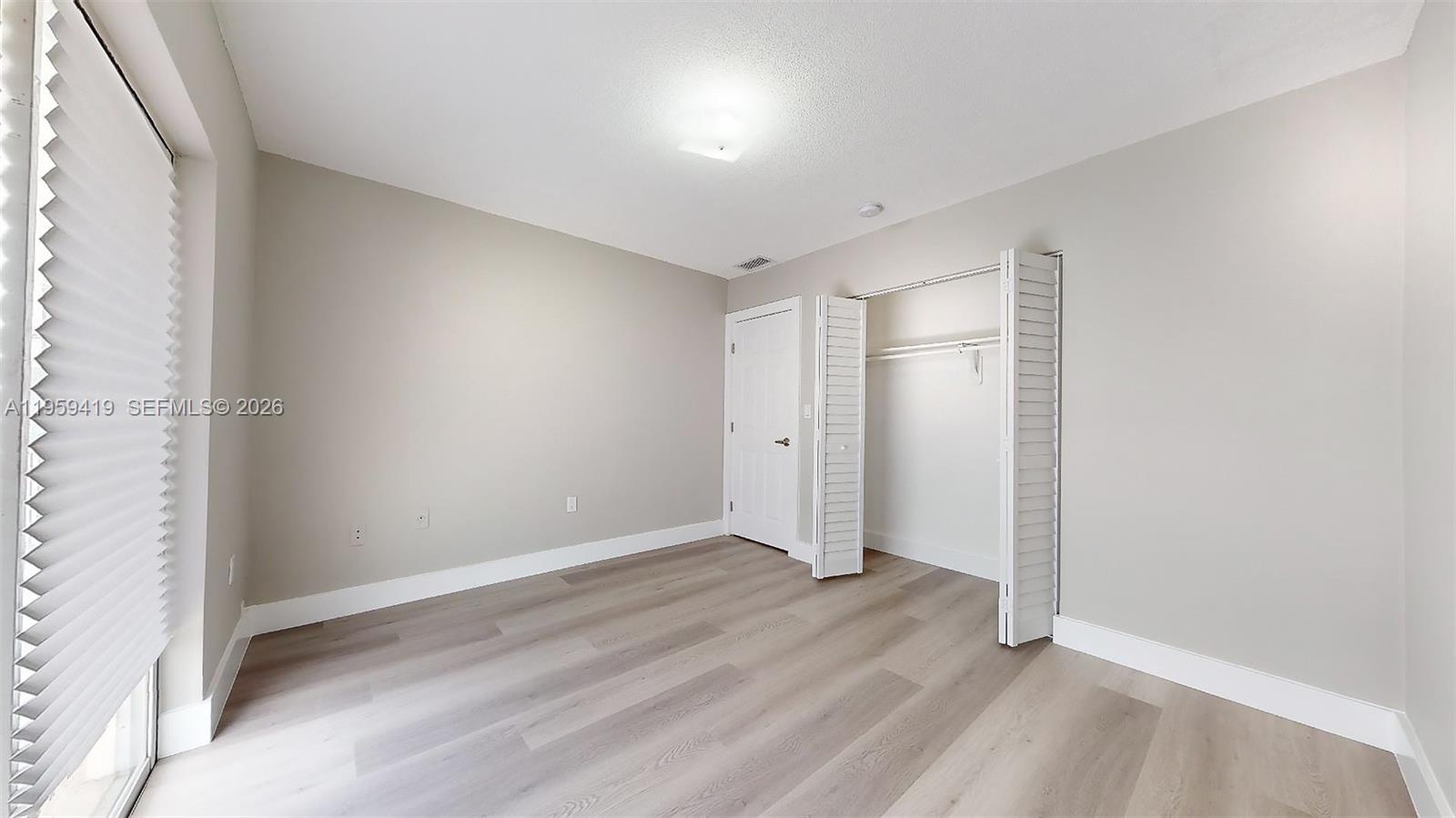   /  3380 sq. ft. $ 2026-02-04 0 Photo