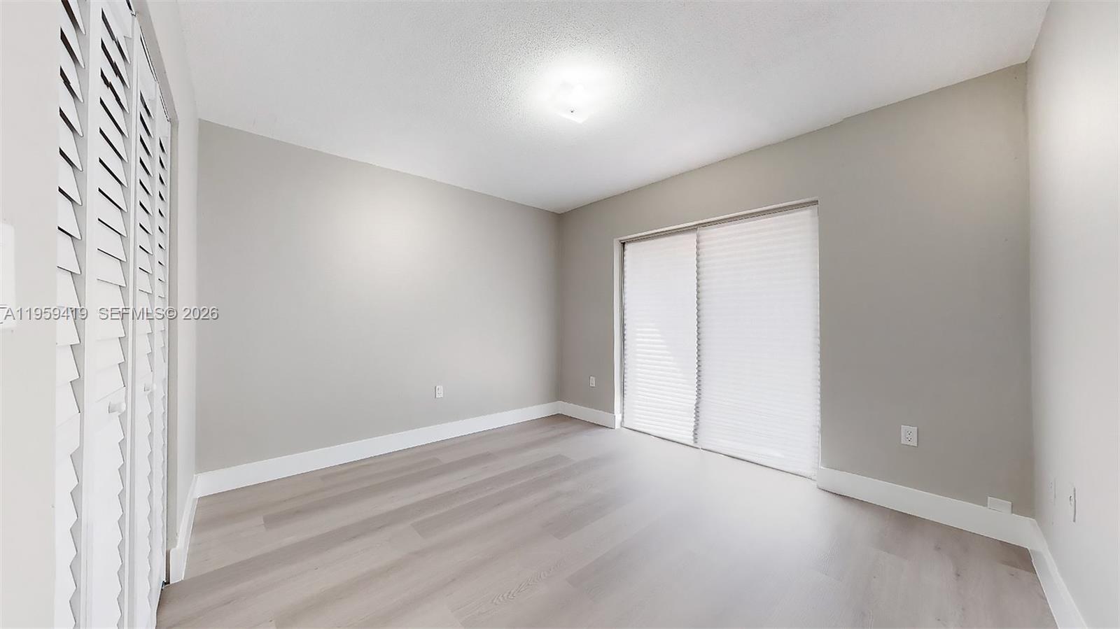   /  3380 sq. ft. $ 2026-02-04 0 Photo