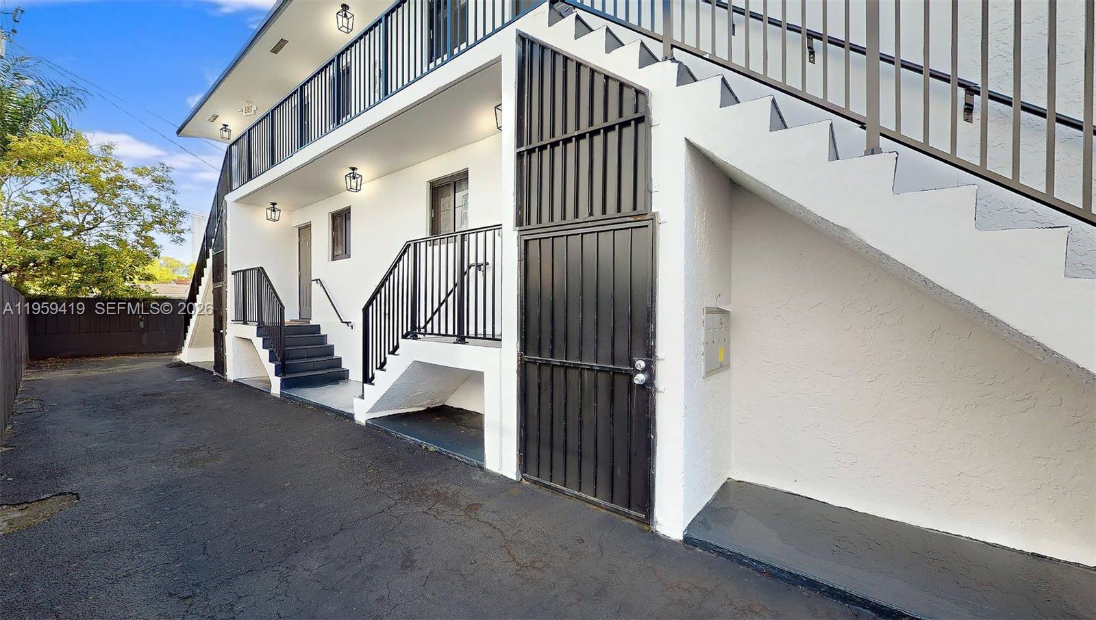   /  3380 sq. ft. $ 2026-02-04 0 Photo