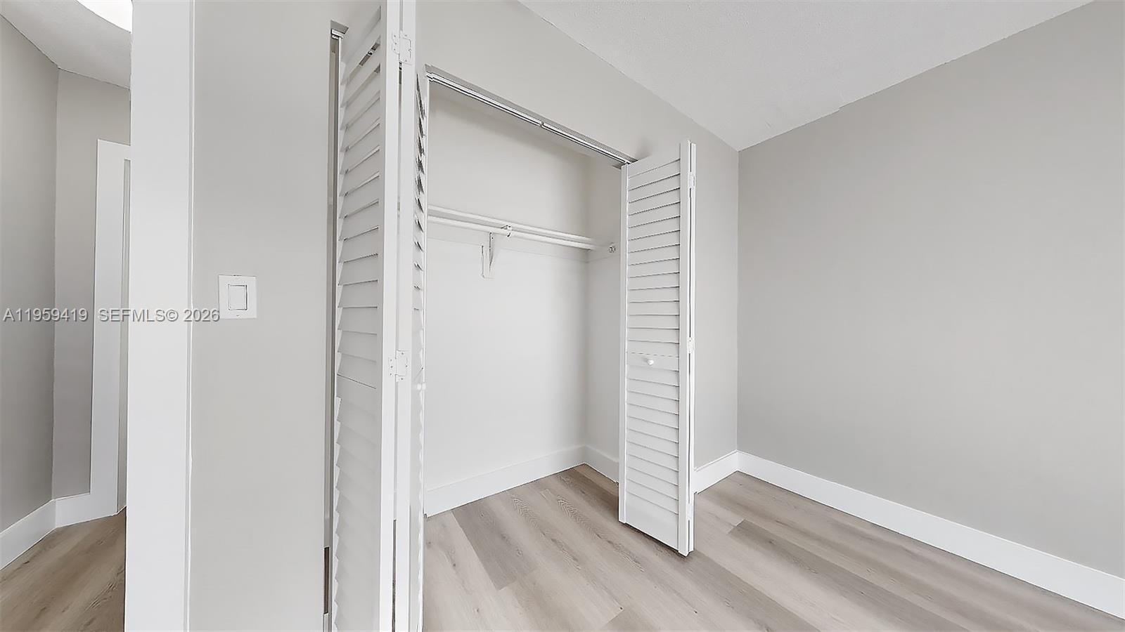   /  3380 sq. ft. $ 2026-02-04 0 Photo