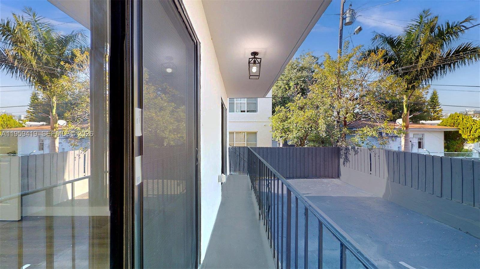   /  3380 sq. ft. $ 2026-02-04 0 Photo