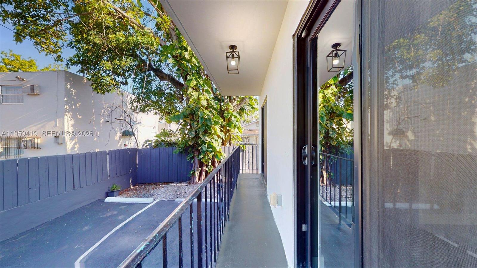   /  3380 sq. ft. $ 2026-02-04 0 Photo