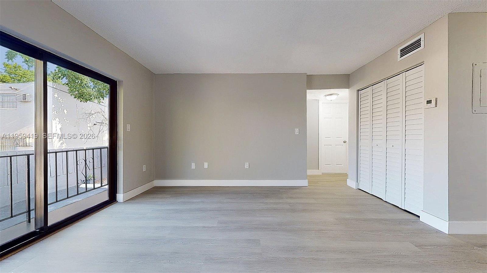   /  3380 sq. ft. $ 2026-02-04 0 Photo