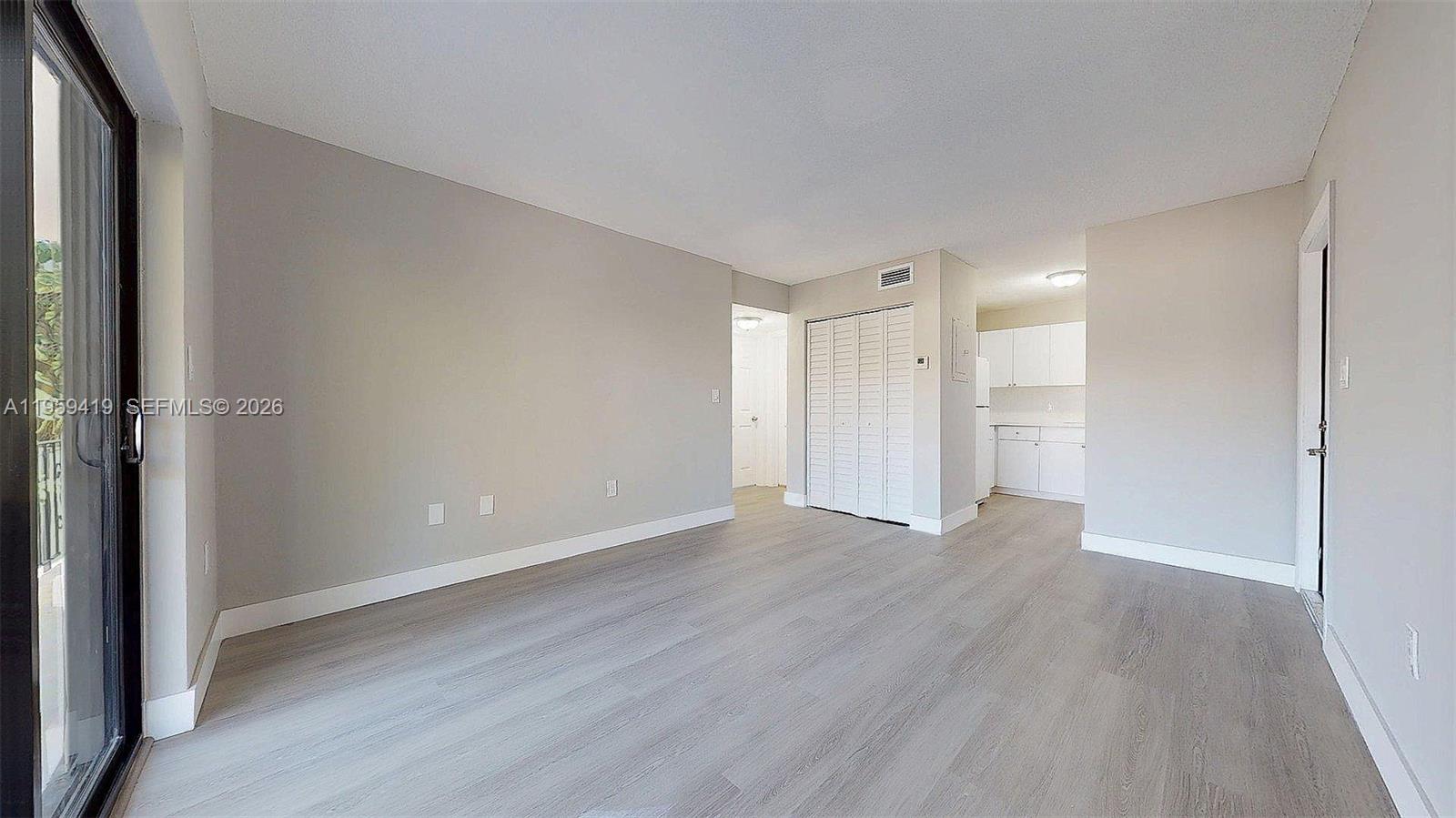   /  3380 sq. ft. $ 2026-02-04 0 Photo