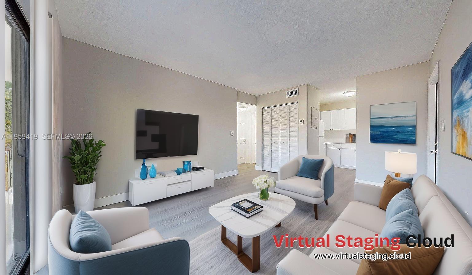   /  3380 sq. ft. $ 2026-02-04 0 Photo