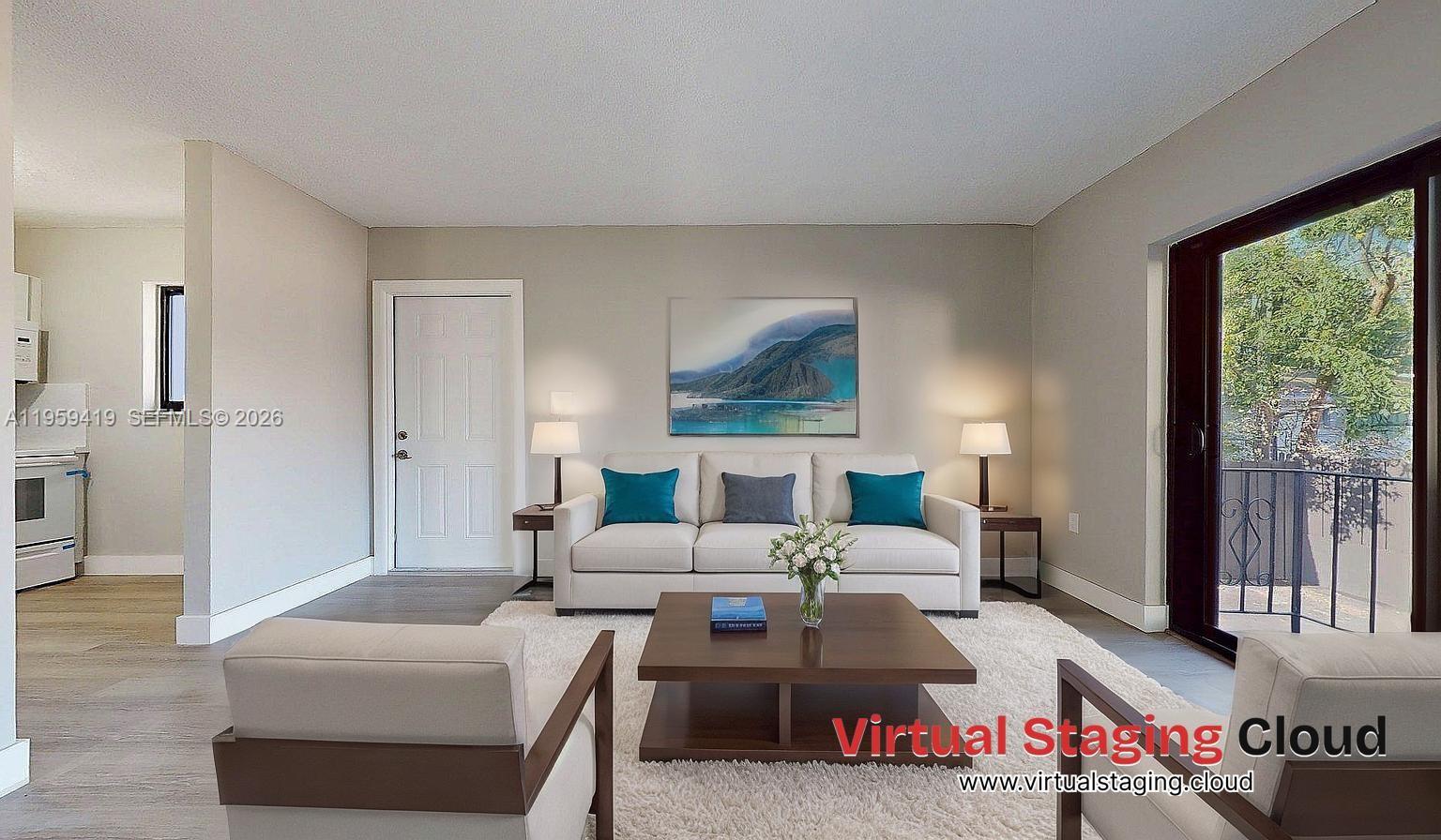   /  3380 sq. ft. $ 2026-02-04 0 Photo