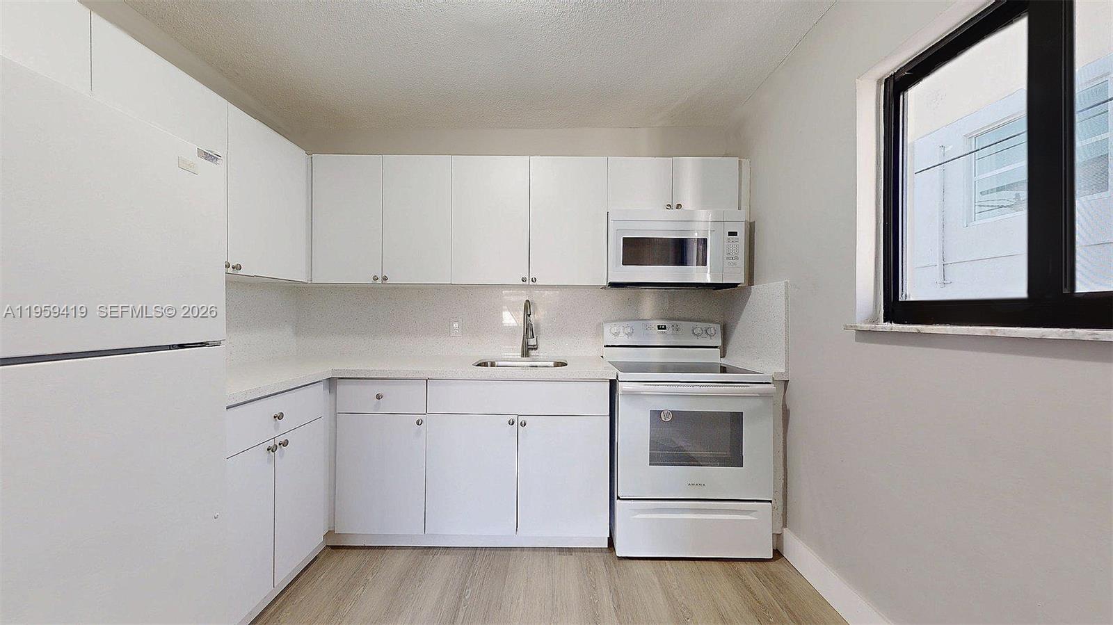   /  3380 sq. ft. $ 2026-02-04 0 Photo