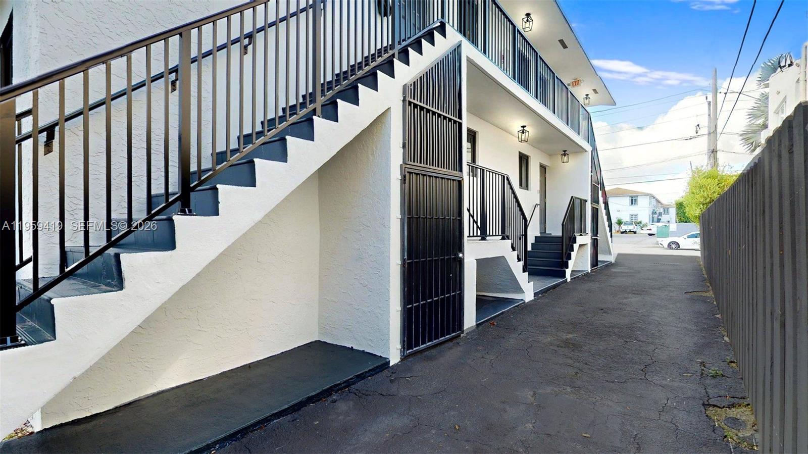   /  3380 sq. ft. $ 2026-02-04 0 Photo