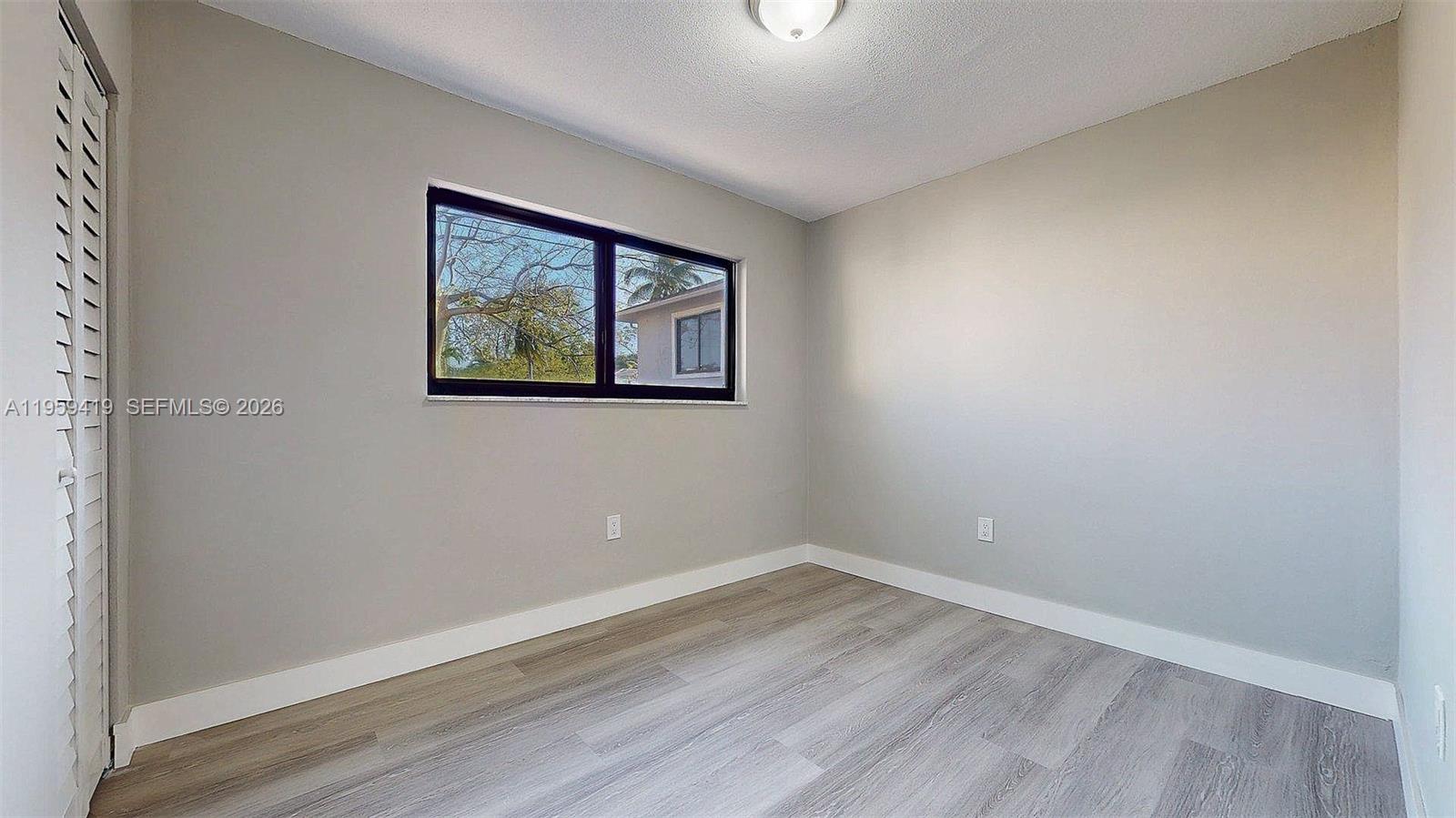   /  3380 sq. ft. $ 2026-02-04 0 Photo