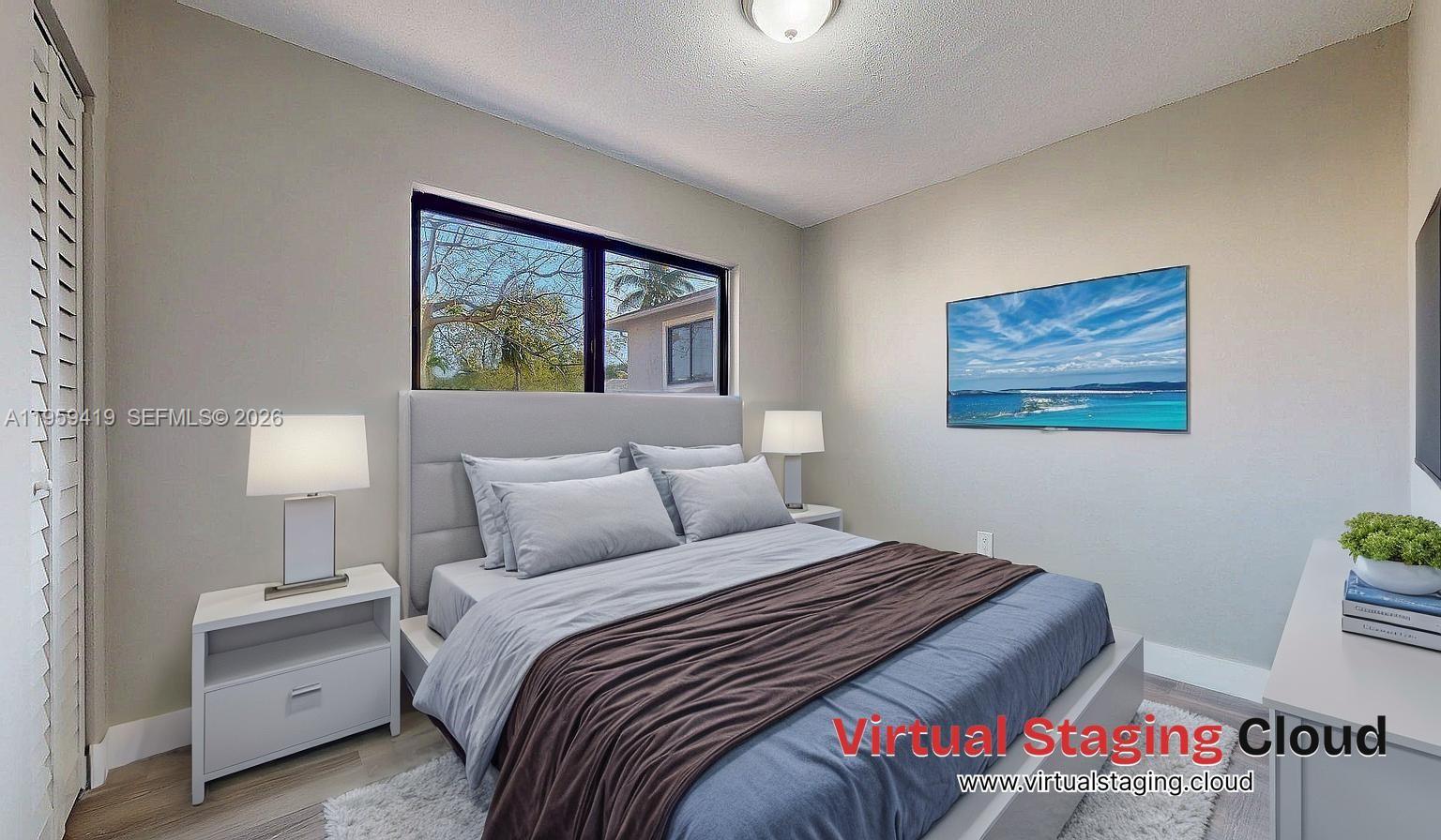   /  3380 sq. ft. $ 2026-02-04 0 Photo